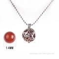 /msite/products/detail/productid/43459861/id/62903.html